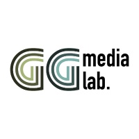 driving-wintech-sponsors-gg-media-lab.png
