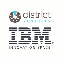 dv-ibm-innovation-space.png