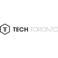 TechTOlogo_jet.png