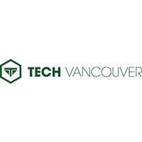 TechVancouver.png