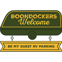 boondockers_welcome_logo.png