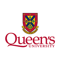 Queens-universityLogo.png