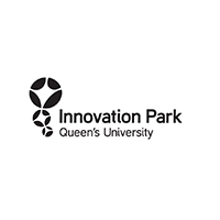 innovation-park-logo.png