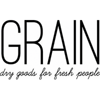 Grain-Logo-Stacked.png