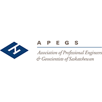 APEGS-LOGO.jpg.png