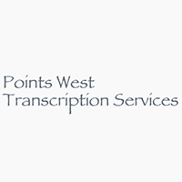 pointwest-TranscriptionServices.jpg