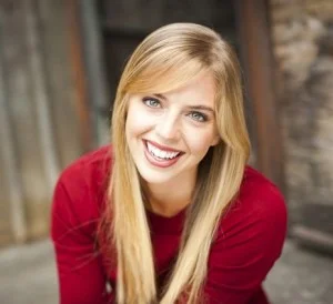 EmilyKey4.jpg