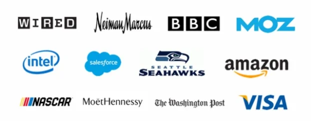 seattle2.jpg