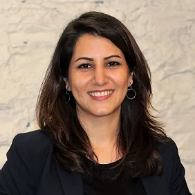 Soodeh-Farokhi.jpg