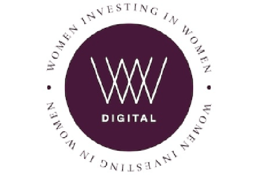 driving-wintech-sponsors-state-of-women-digital.png