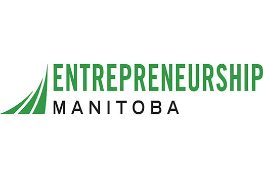 Entrepreneurship-Manitoba.jpg