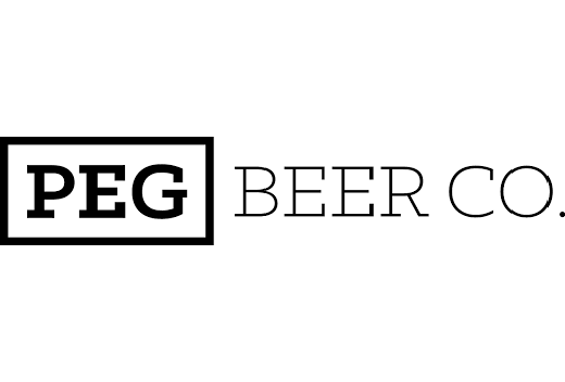 PEG-Beer-Logo+(1).png