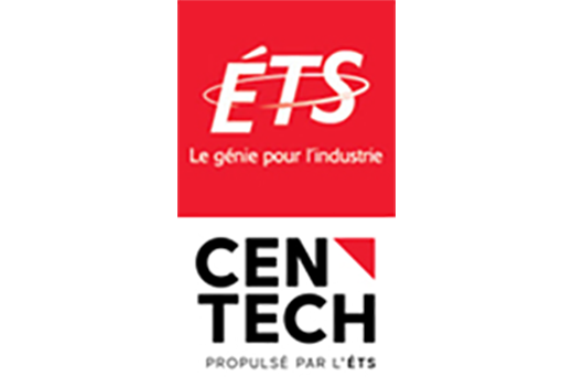 ets-centech.png