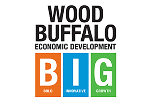 Wood-Buffalo-final-logos1+(1).png