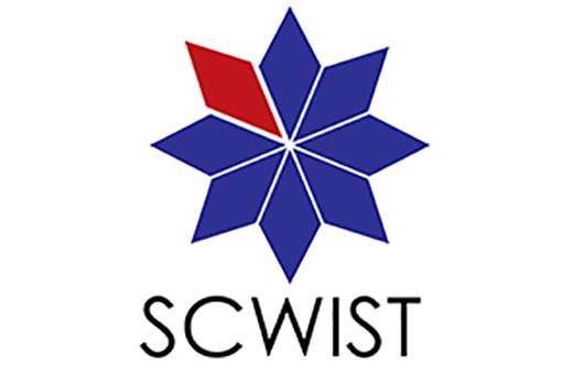 scwist-_logo.png