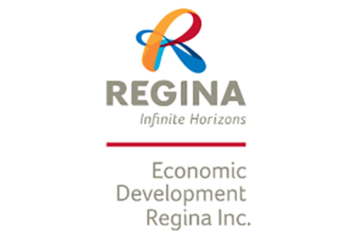 economic-development-regina-logo.png