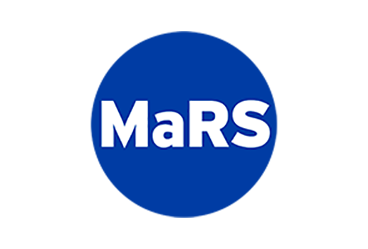 mars-logo (1).png