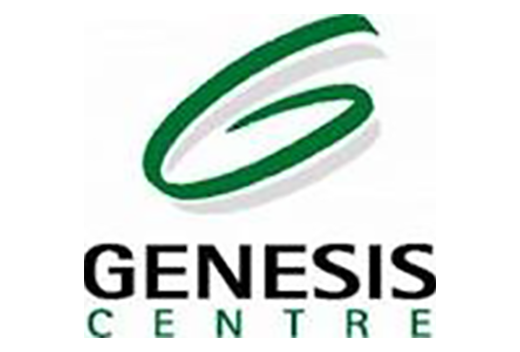 genesis-centre_logo (1).png