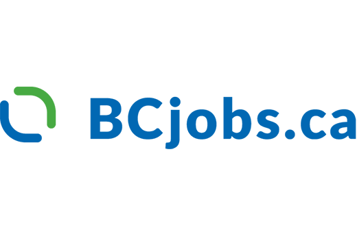 BCjobs_logo.png