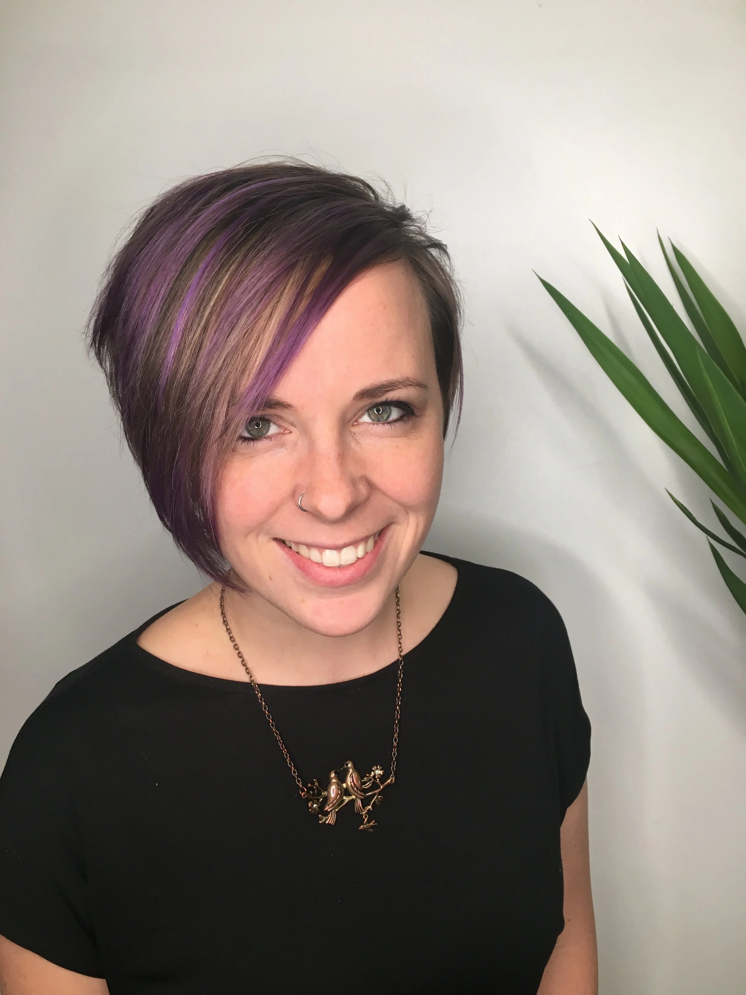 SHE Conference Unpacked: My top five takeaways from Europe's largest gender diversity conference