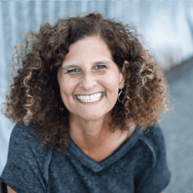 What I've Learned About the Value of Masterminds and the Power of Women