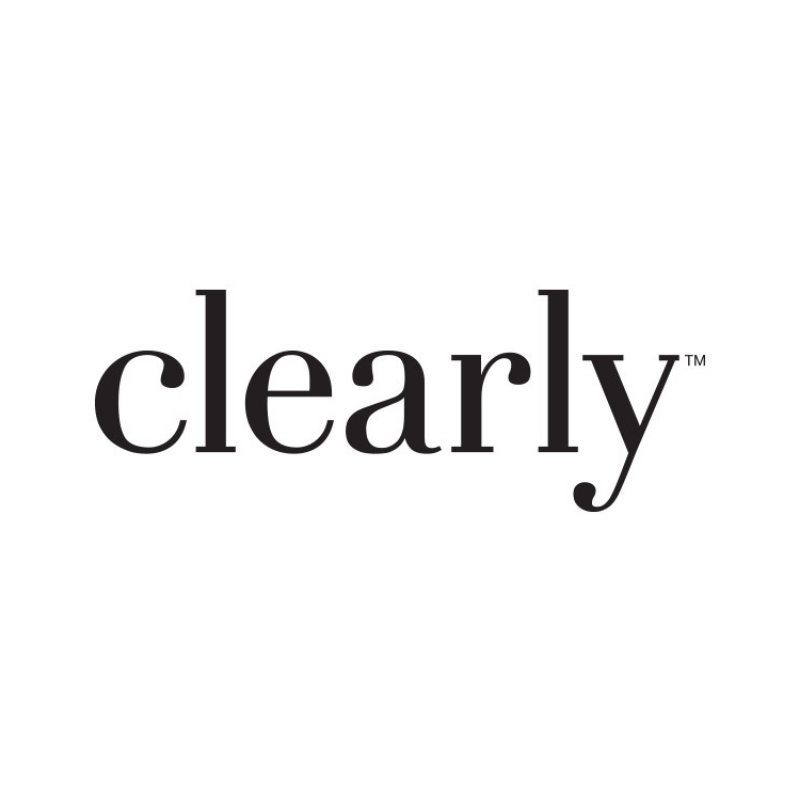 Clearly-Profile (1).png