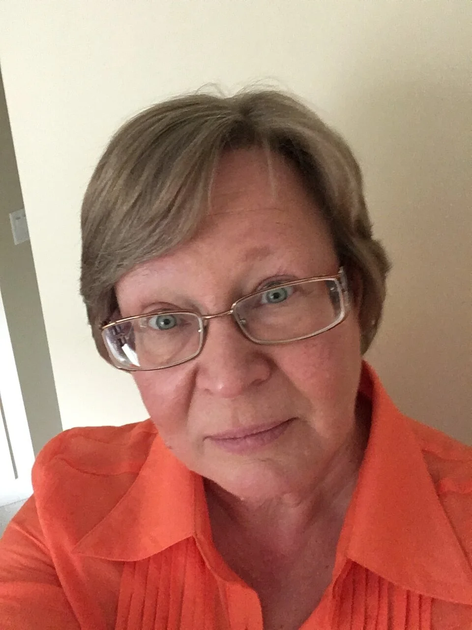 Managing Her Way To Tech: An Interview With Anne MacLeod