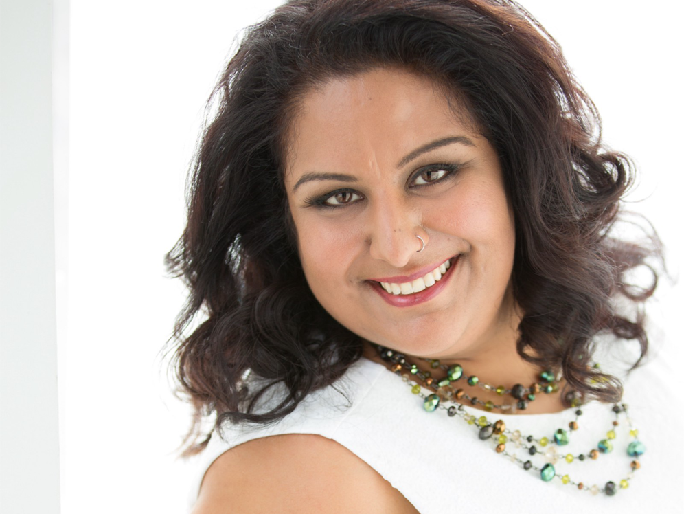 Creating Inclusivity in Tech: A Mastermind Interview with Manpreet Dhillon