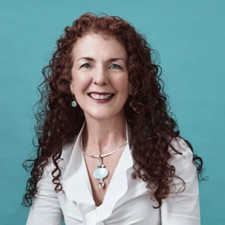 Finding Your Personal “GPS”: A Mastermind Interview with Carrie Gallant