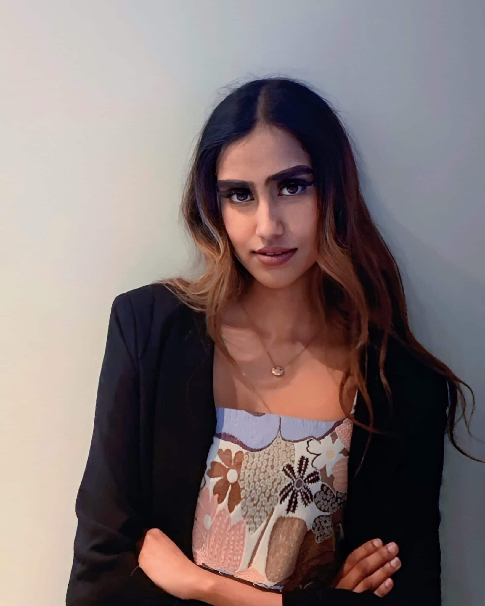 AMA with Founder &amp; CEO of FETTCH Amanda Dias