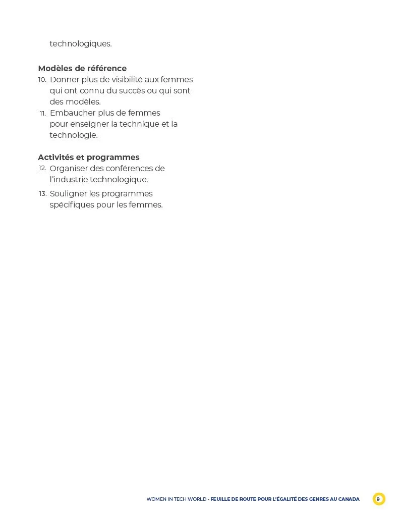 1761141684397-fedcbf5c-e5f0-4ffa-a9d8-be3bae6c7578_9.jpg
