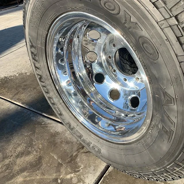 Hot shot dodge getting some love