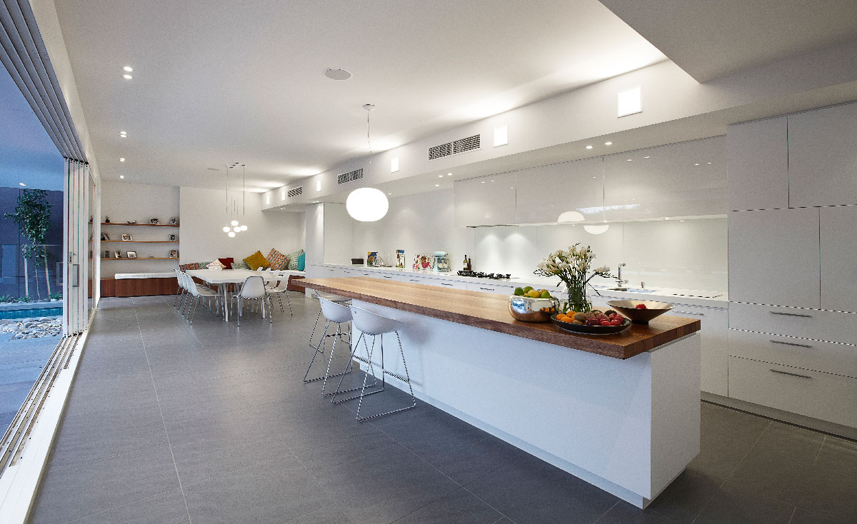 Stonehaven-Armadale-Northcote-rd-kitchen.jpg