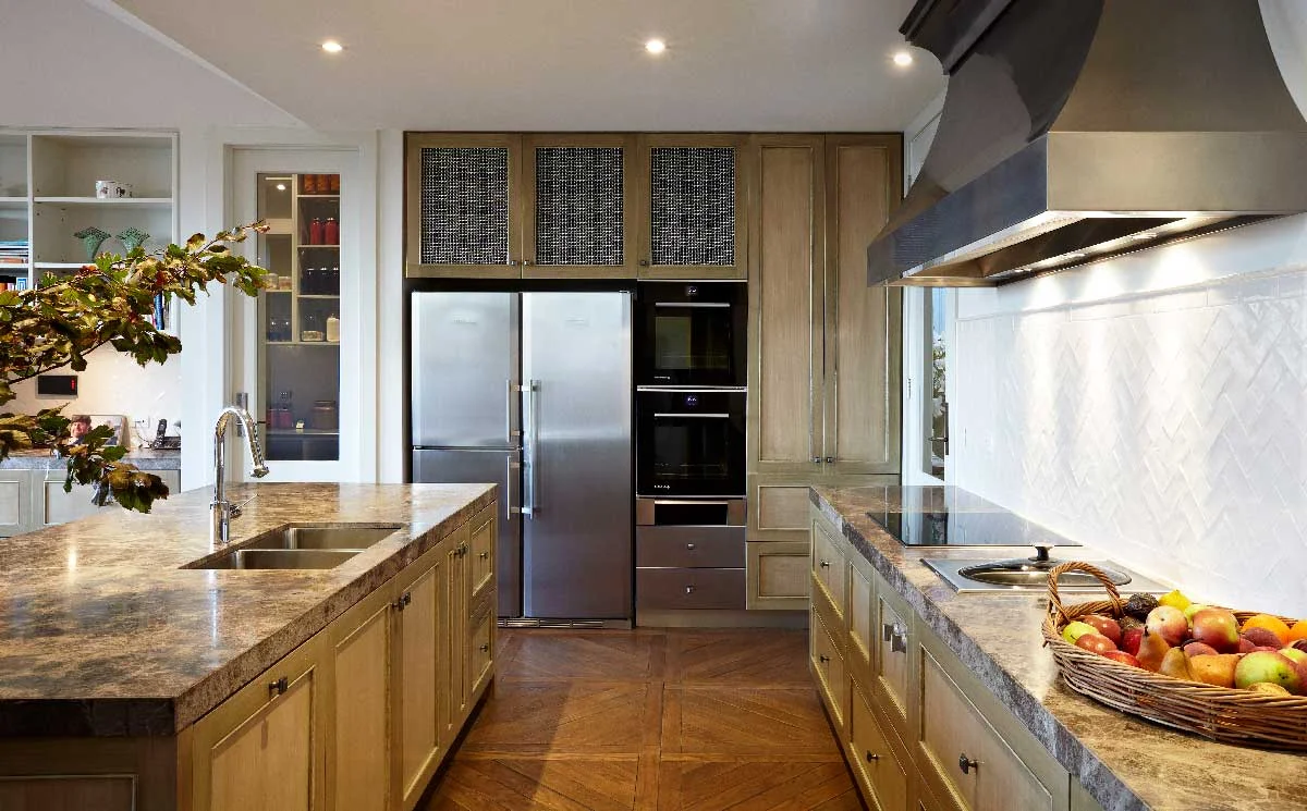 Stonehaven-Hesket-Mt-macedon-rd-kitchen.jpg