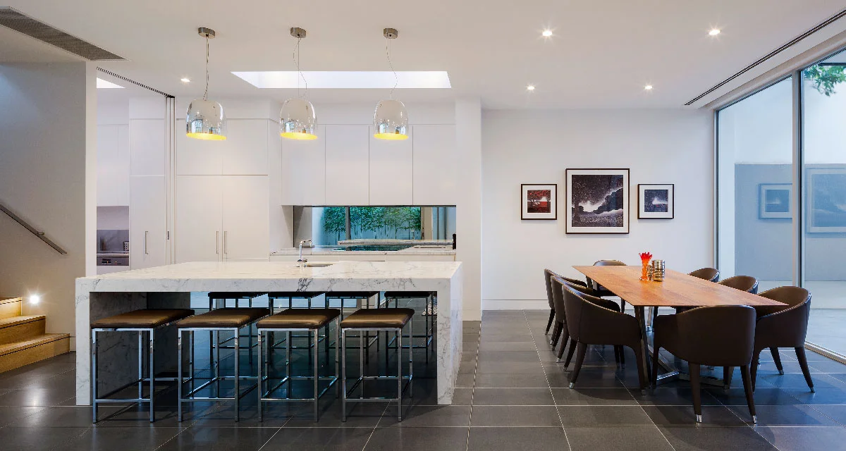 Stonehaven-kew-Bunalbo-st-kitchen.jpg