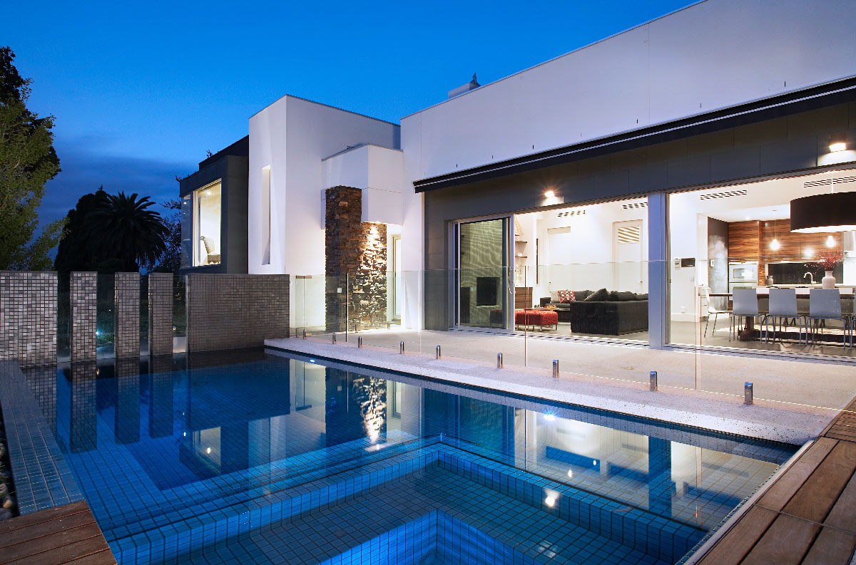 Stonehaven-Balwyn-Maleela-ave-pool-2.jpg