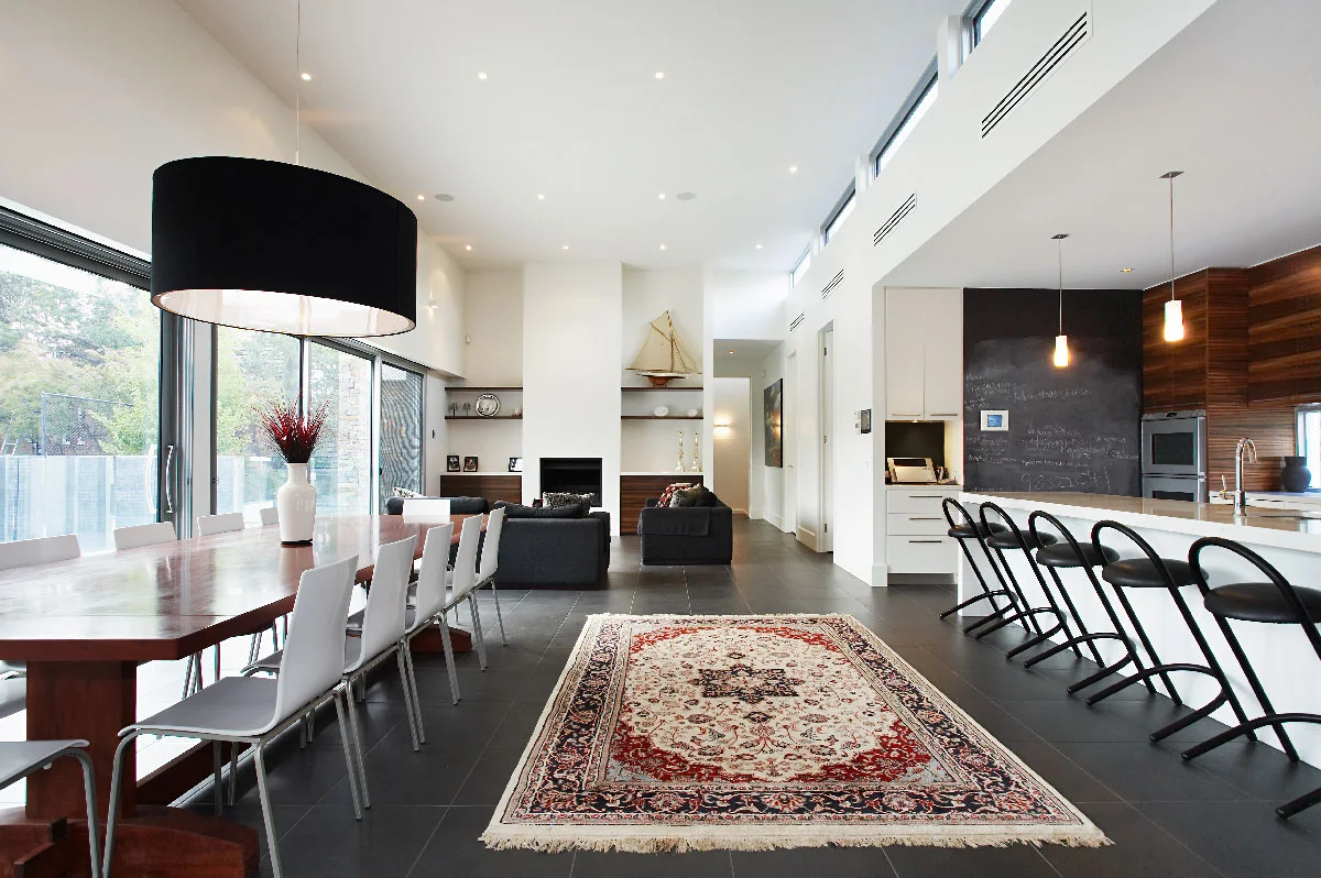 Stonehaven-Balwyn-Maleela-ave-living.jpg