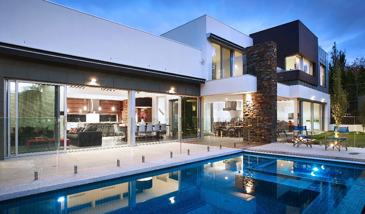 Stonehaven-Balwyn-Maleela-ave-pool.jpg