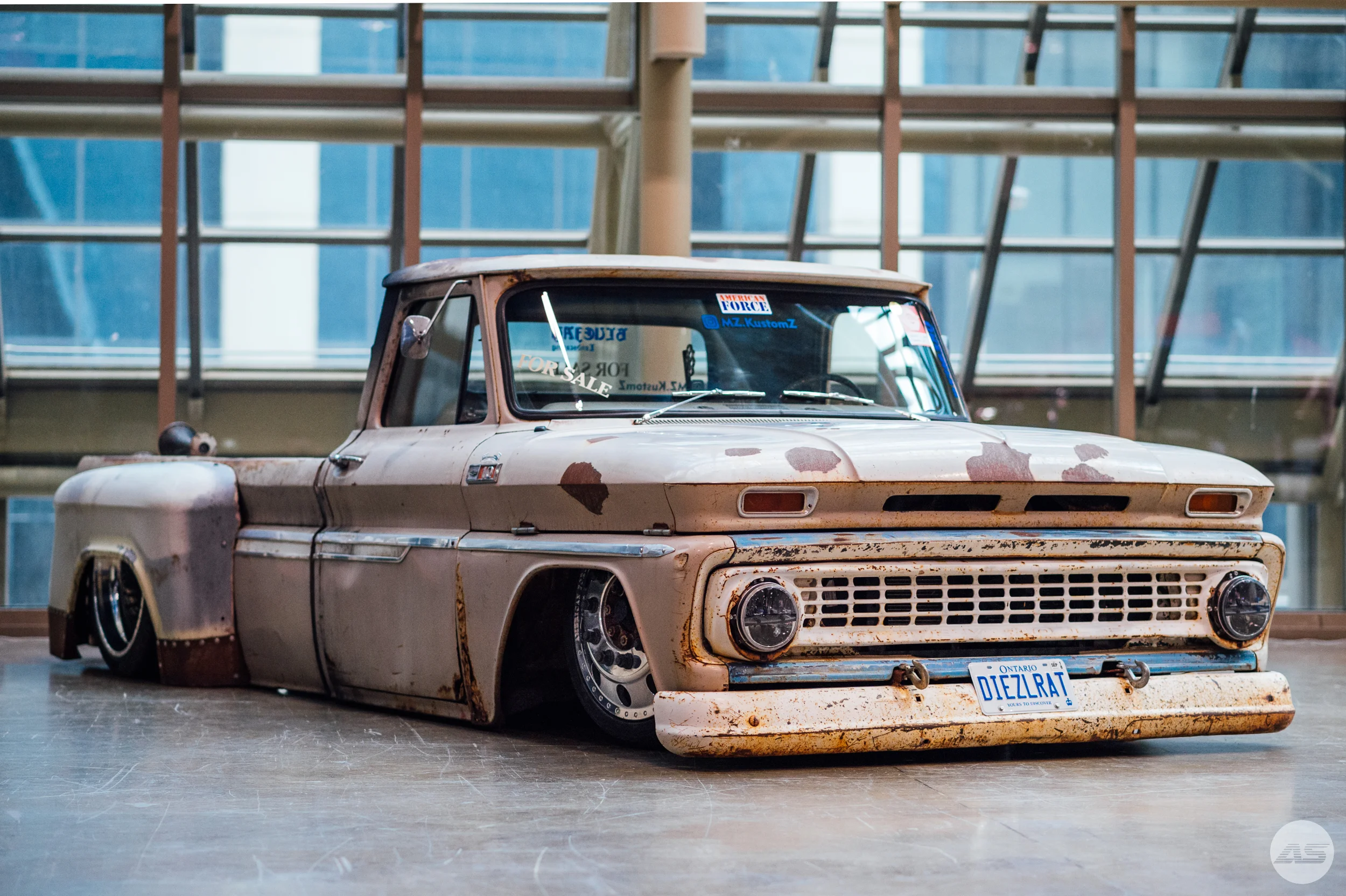 DIEZLRAT_Importfest_2018-8.jpg