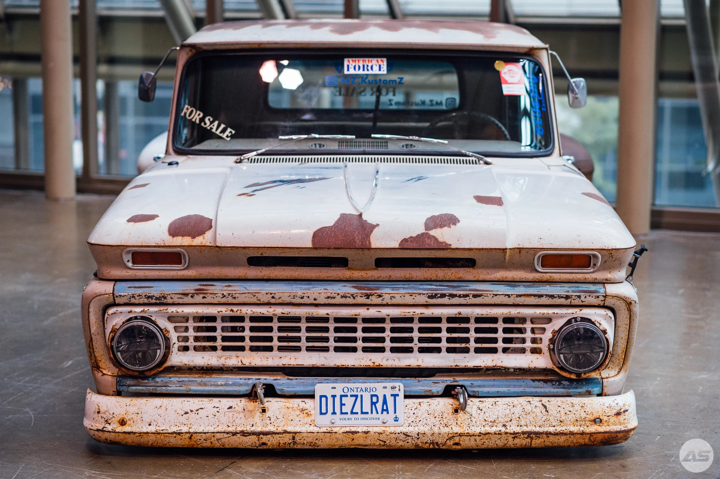 DIEZLRAT_Importfest_2018-10.jpg