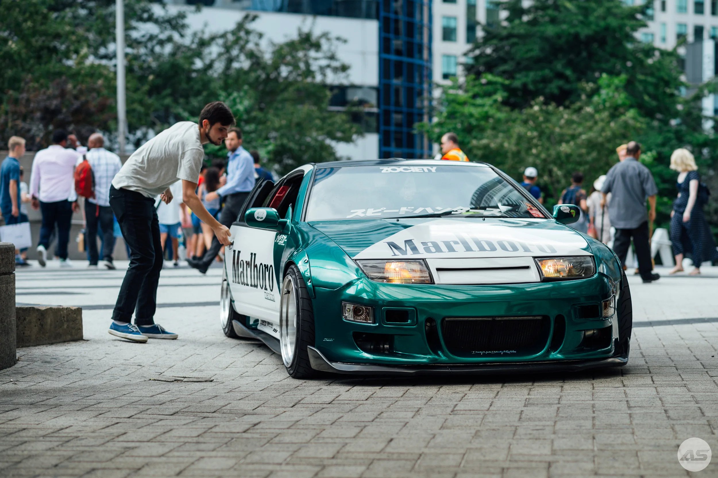 Importfest_Frankenzee_300ZX-1.jpg