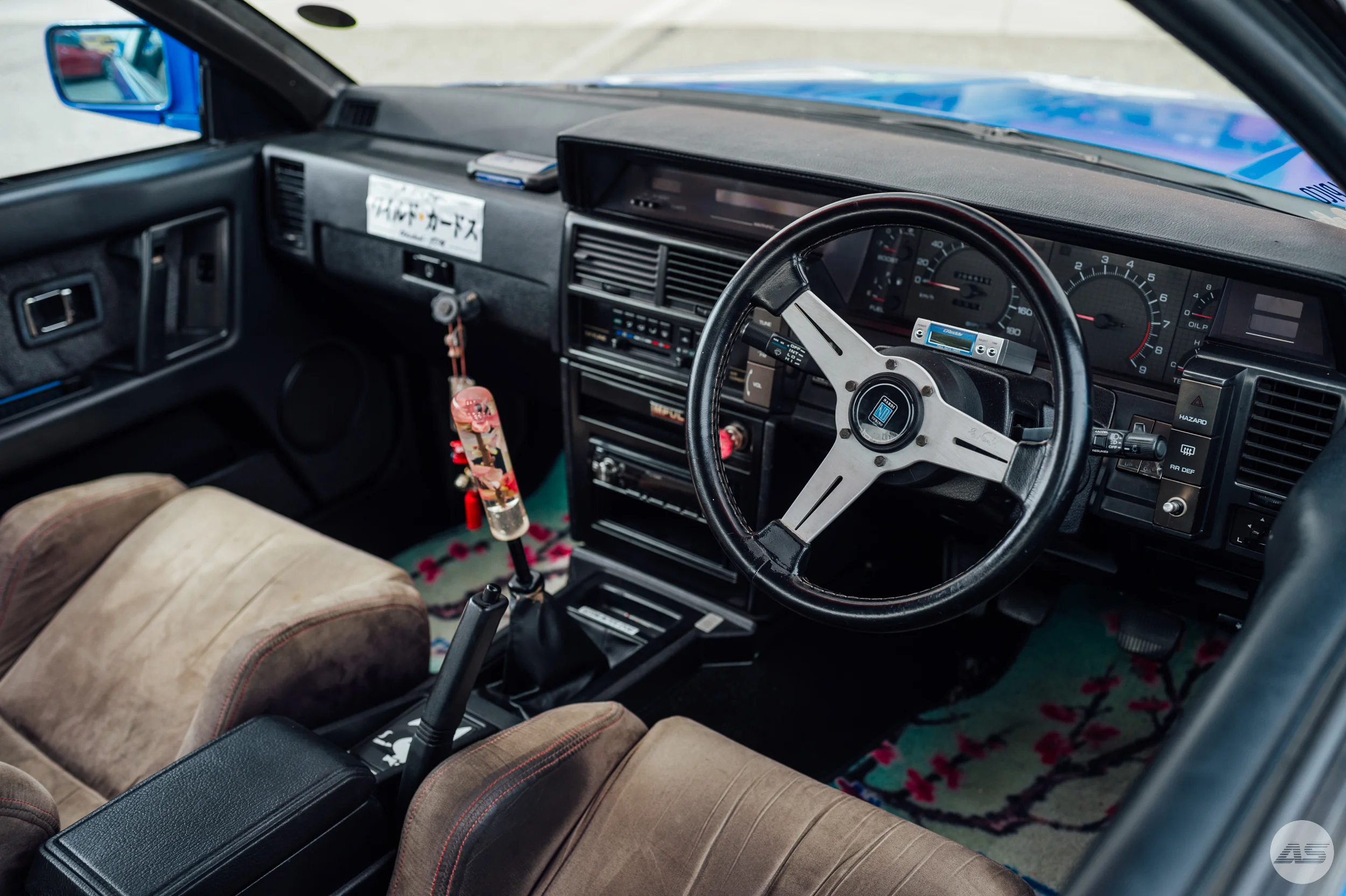 RsDay_R31-7.jpg