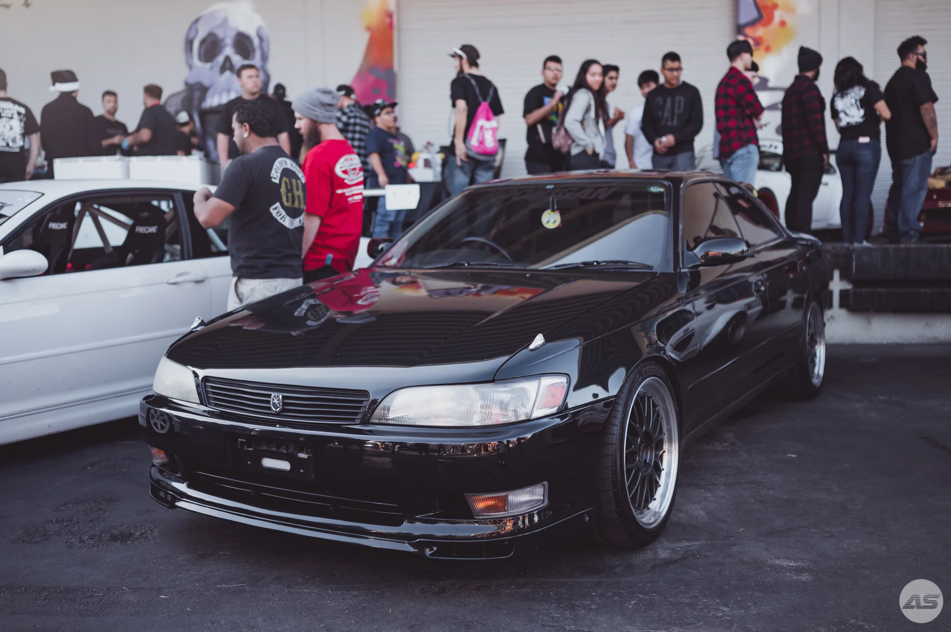 hoonigan-6.jpg