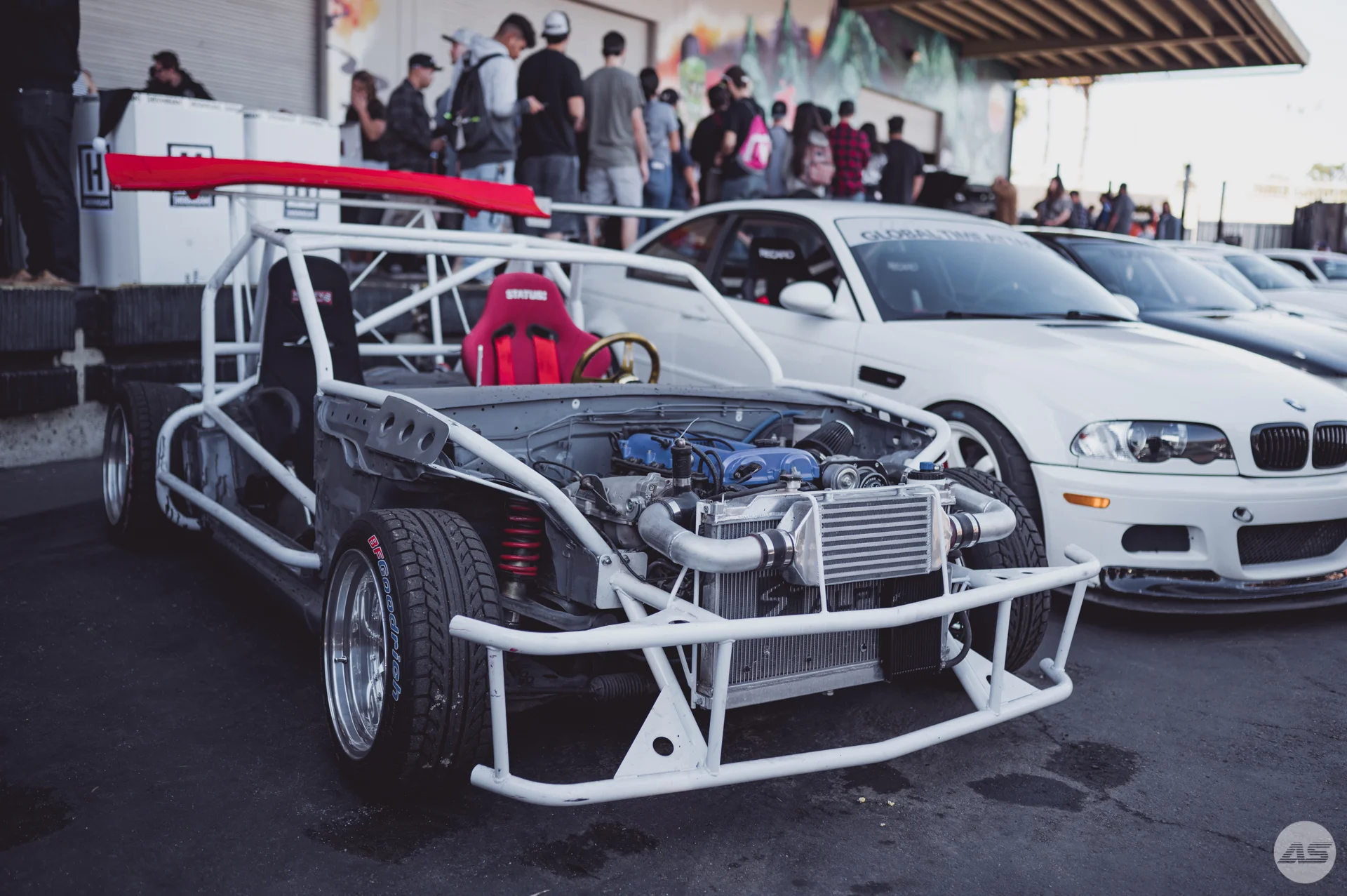 hoonigan-14.jpg