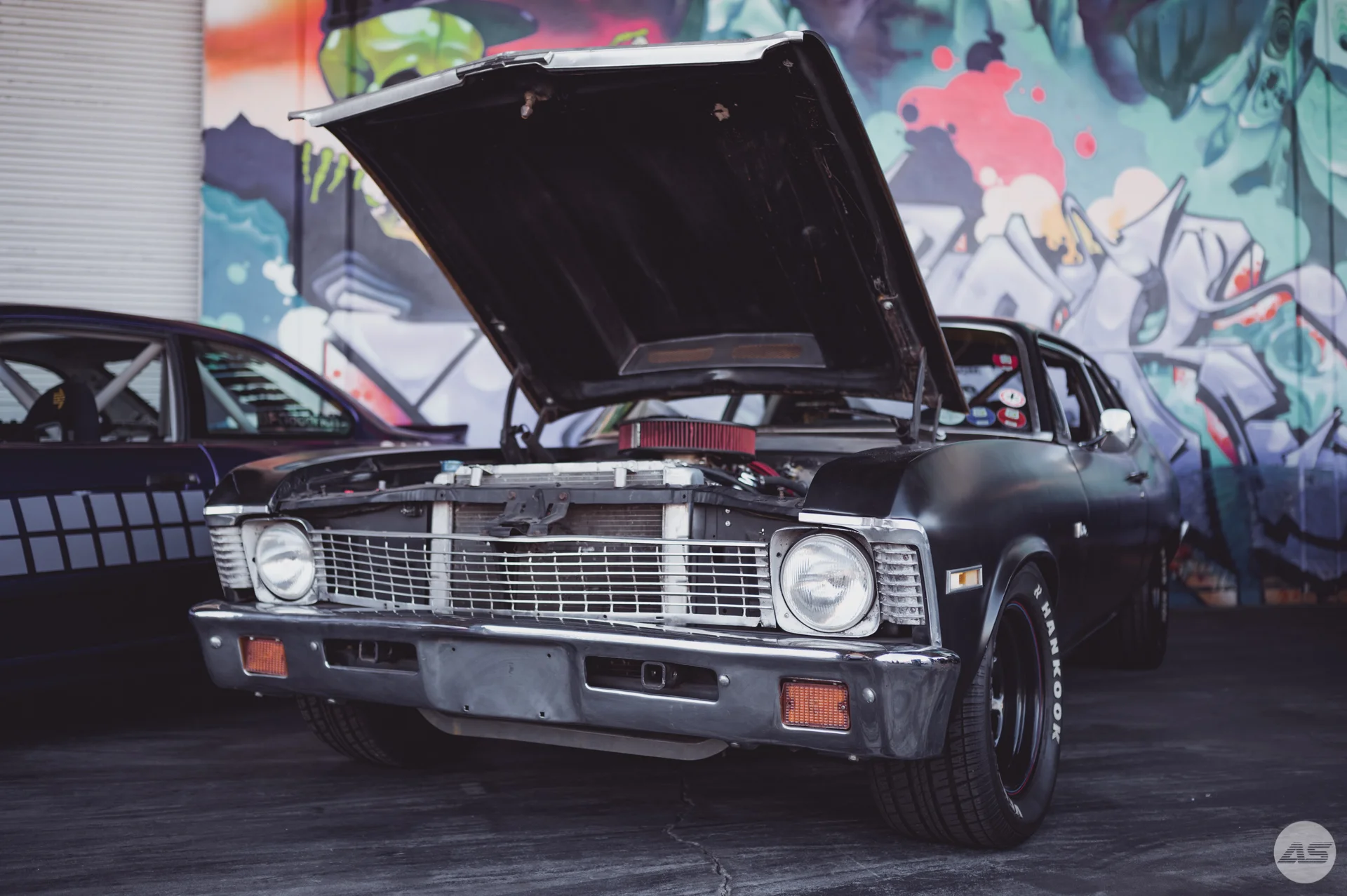 hoonigan-19.jpg