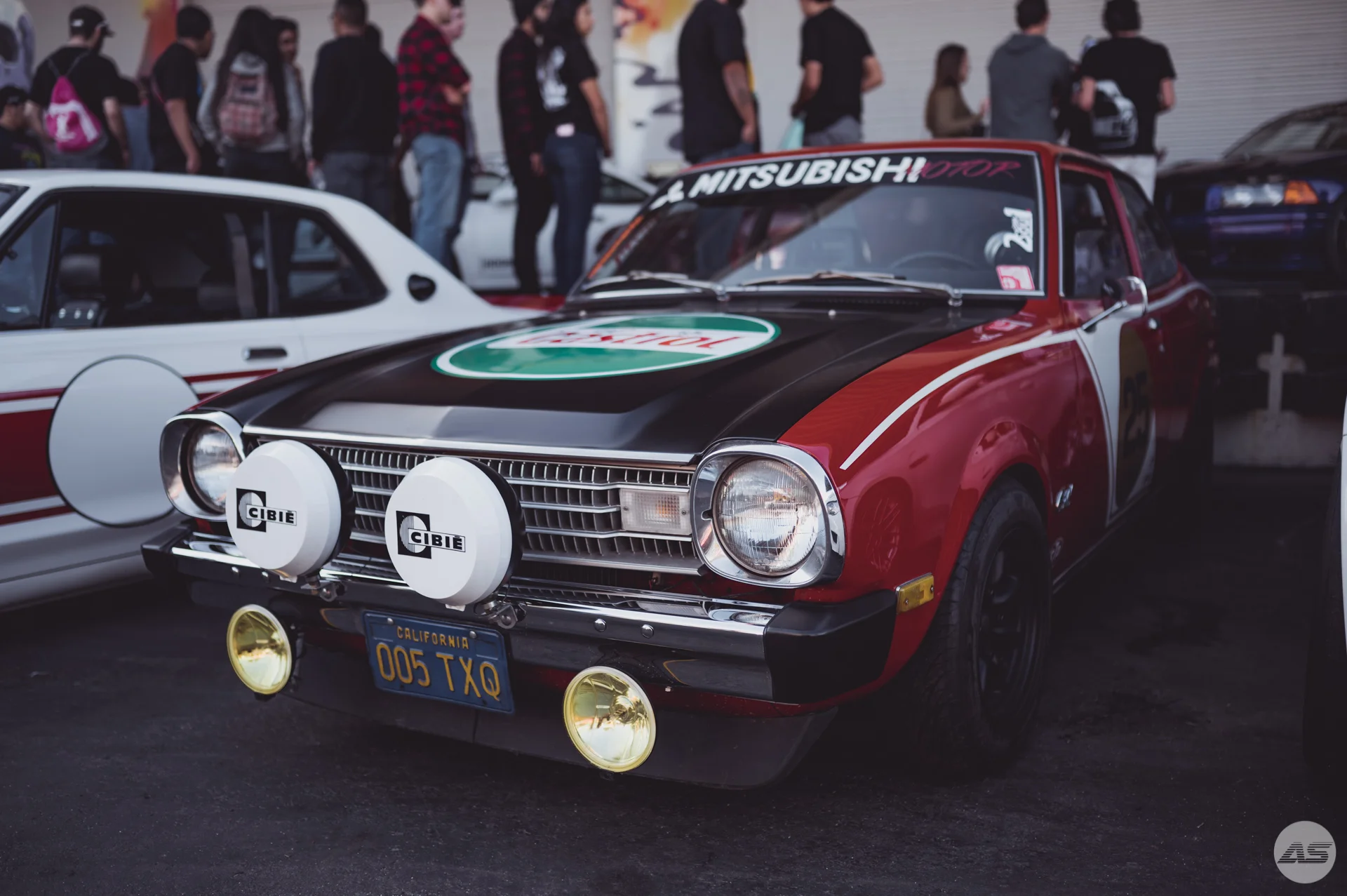 hoonigan-12.jpg