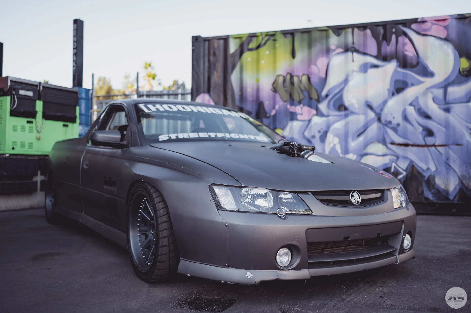 hoonigan-20.jpg