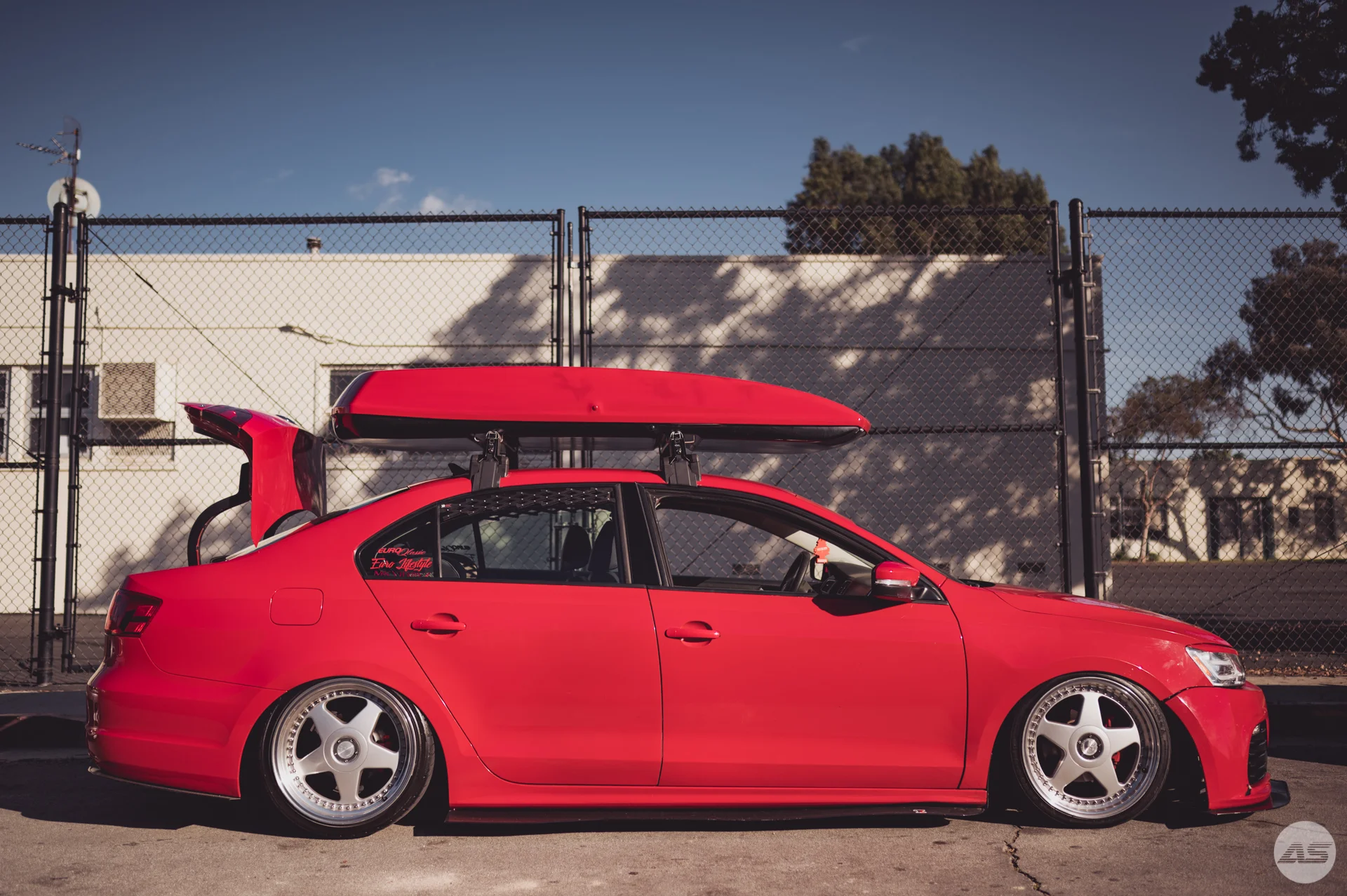 hoonigan-31.jpg