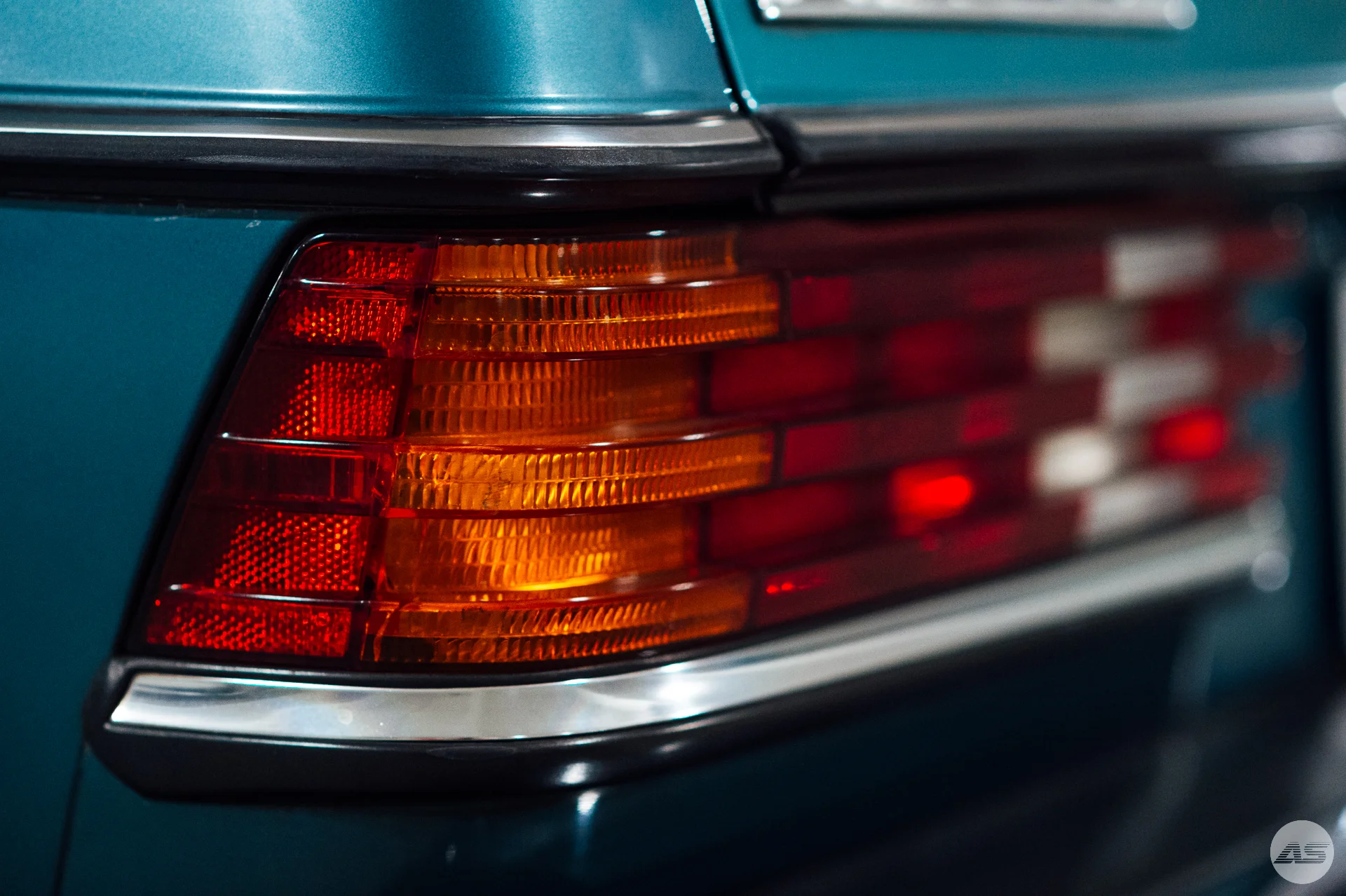 AVG_NightShoot-19.jpg