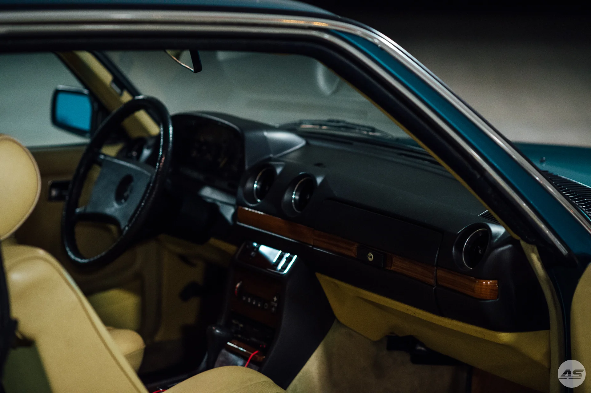 AVG_NightShoot-33.jpg